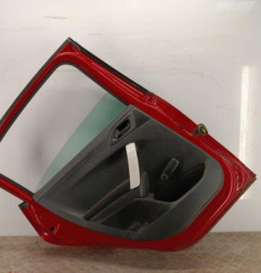 Porte arriere gauche PEUGEOT 208 1