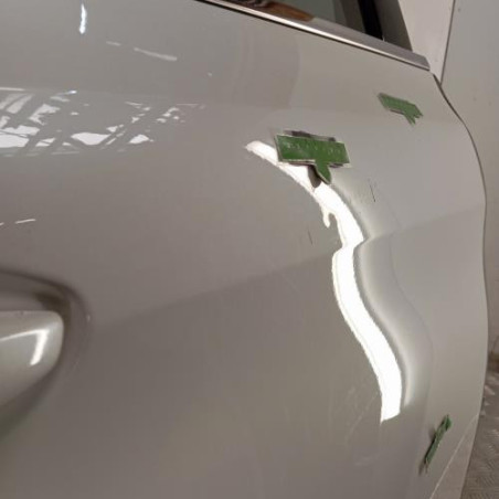 Porte arriere droit PEUGEOT 308 2 SW