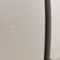 Porte arriere droit PEUGEOT 308 2 SW