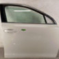 Porte avant droit PEUGEOT 308 2 SW