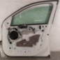Porte avant droit PEUGEOT 308 2 SW