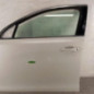 Porte avant gauche PEUGEOT 308 2 SW