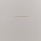 Porte avant gauche PEUGEOT 308 2 SW