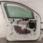 Porte avant gauche PEUGEOT 308 2 SW