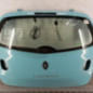 Malle/Hayon arriere RENAULT TWINGO 2