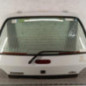 Malle/Hayon arriere RENAULT CLIO 1