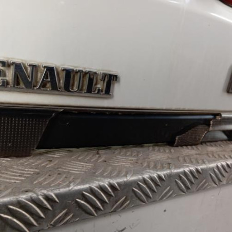 Malle/Hayon arriere RENAULT CLIO 1