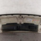 Capot CITROEN JUMPER 3
