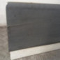 Porte laterale droit CITROEN JUMPER 3