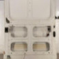 Porte laterale droit CITROEN JUMPER 3