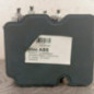 Bloc ABS (freins anti-blocage) RENAULT KADJAR