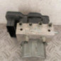 Bloc ABS (freins anti-blocage) RENAULT KADJAR