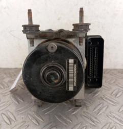 Bloc ABS (freins anti-blocage) CITROEN C5 1