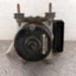 Bloc ABS (freins anti-blocage) CITROEN C5 1