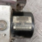 Bloc ABS (freins anti-blocage) CITROEN C5 1