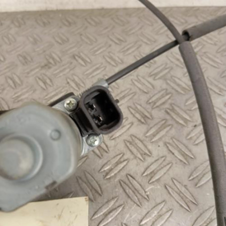 Leve vitre electrique avant gauche ALFA ROMEO 159