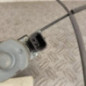 Leve vitre electrique avant gauche ALFA ROMEO 159