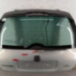 Malle/Hayon arriere RENAULT CLIO 2