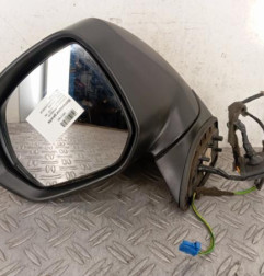 Retroviseur gauche CITROEN C4 PICASSO 1 Photo n°1