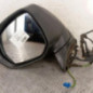 Retroviseur gauche CITROEN C4 PICASSO 1