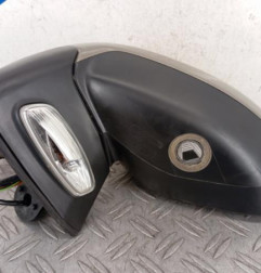 Retroviseur gauche CITROEN C4 PICASSO 1 Photo n°3