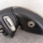 Retroviseur gauche CITROEN C4 PICASSO 1