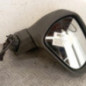 Retroviseur droit PEUGEOT 207