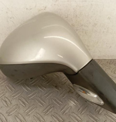 Retroviseur droit PEUGEOT 207