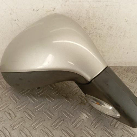 Retroviseur droit PEUGEOT 207