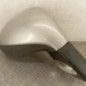 Retroviseur droit PEUGEOT 207