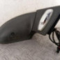 Retroviseur droit PEUGEOT 207