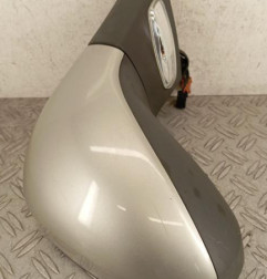 Retroviseur droit PEUGEOT 207 Photo n°4
