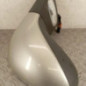 Retroviseur droit PEUGEOT 207