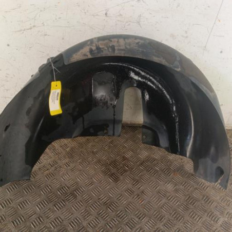 Pare boue arriere droit CITROEN C3 2 Photo n°1