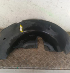 Pare boue arriere droit CITROEN C3 2