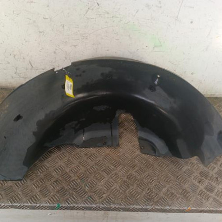Pare boue arriere droit CITROEN C3 2