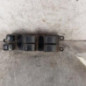Interrupteur de leve vitre avant gauche NISSAN X-TRAIL 1
