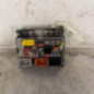 Boitier servitude moteur (BSM) CITROEN C4 PICASSO 1
