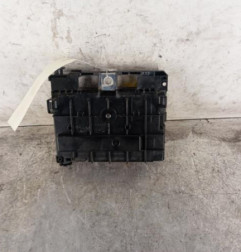 Boitier servitude moteur (BSM) CITROEN C4 PICASSO 1