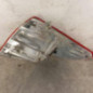 Feu arriere principal gauche (feux) CITROEN C4 PICASSO 1