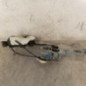 Serrure avant gauche CITROEN C4 PICASSO 1