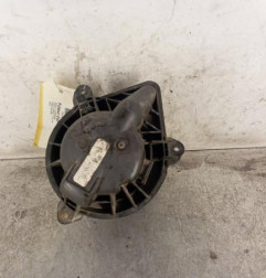 Pulseur d'air RENAULT TRAFIC 2