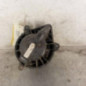 Pulseur d'air RENAULT TRAFIC 2
