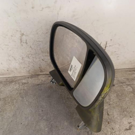 Retroviseur droit RENAULT TRAFIC 2 Photo n°1