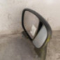 Retroviseur droit RENAULT TRAFIC 2