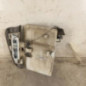 Trappe d'essence RENAULT TRAFIC 2