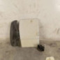 Trappe d'essence RENAULT TRAFIC 2