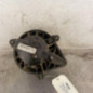 Pulseur d'air RENAULT TRAFIC 2