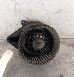 Pulseur d'air RENAULT TRAFIC 2