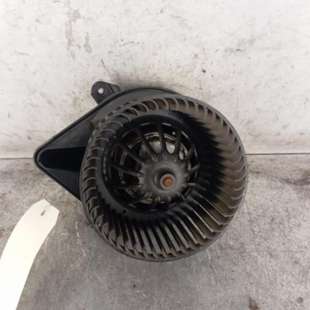 Pulseur d'air RENAULT TRAFIC 2